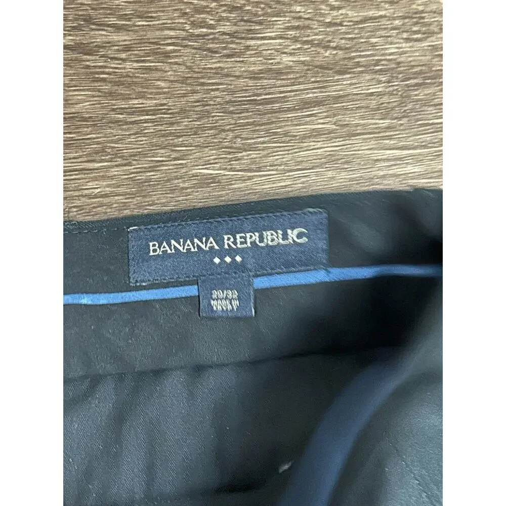 Banana Republic these banana